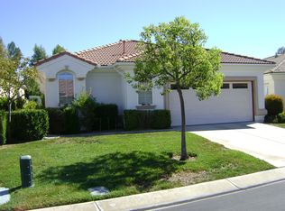 24280 Calle Artino, Murrieta, CA 92562