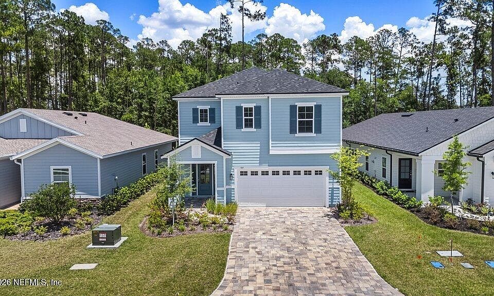 1st image of 165 BLUEGRASS Way