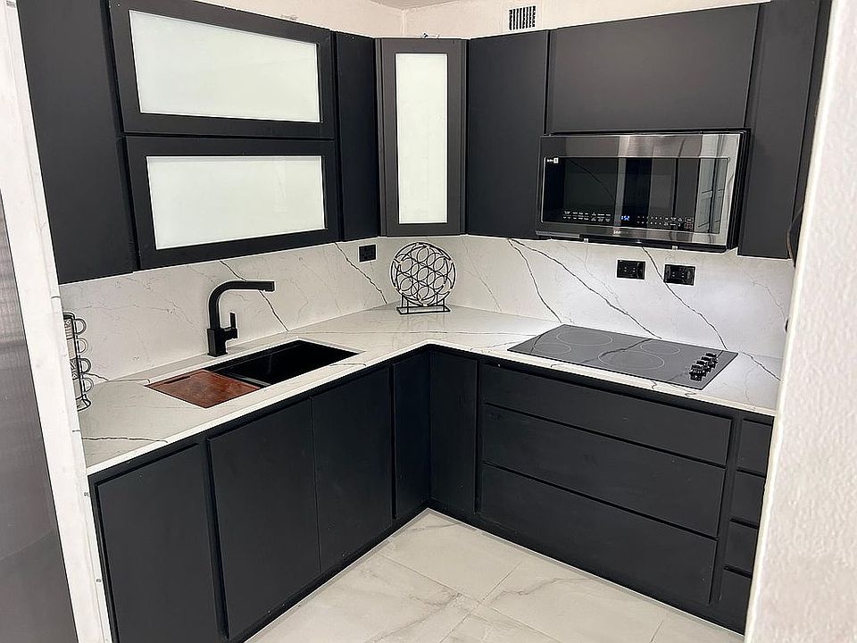 Marbella Del Caribe 614, Carolina, PR 00979 Zillow