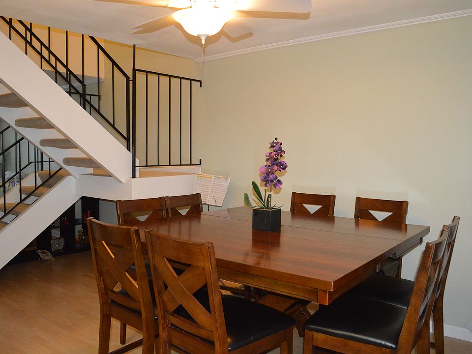 2nd image of 7855 Rancho Fanita Dr Unit C