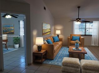 18328 NW 68th Ave APT H, Hialeah, FL 33015