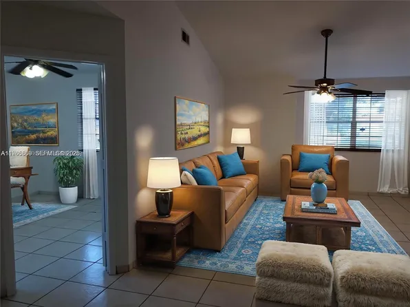 18328 NW 68th Ave APT H, Hialeah, FL 33015