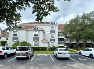 13941 Fairway Island Dr #716-1, Orlando, FL 32837