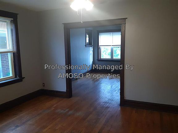 4th image of 3857 Meramec St #A