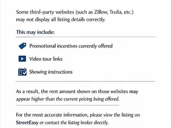 422 East 31st Street image 1 of 18