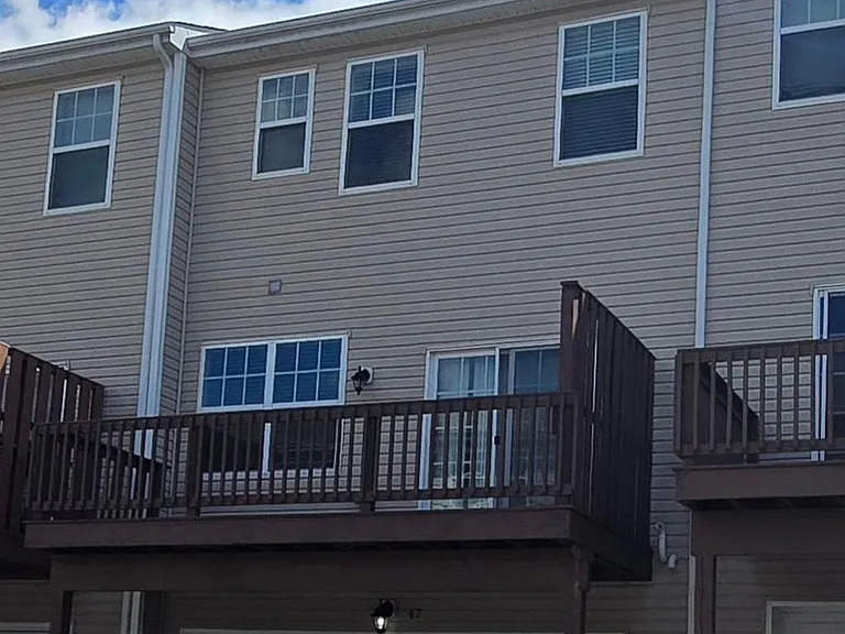 47 Tyndall Trl — Photo 61