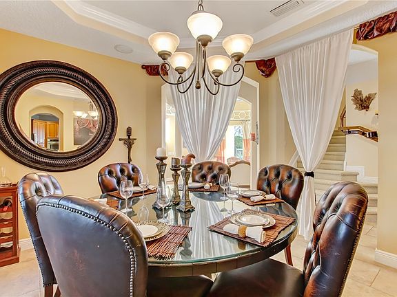 5th image of 96682 Grande Oaks Ln