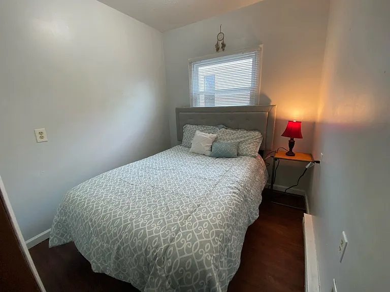 340 W 26th St #2F — Photo 6