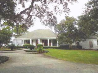 11941 State Highway 180, Gulf Shores, AL 36542