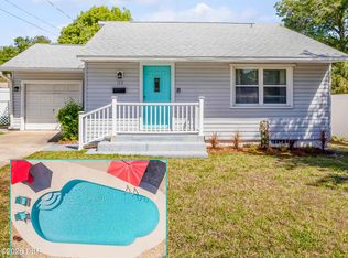 113 Hotel Ave, Edgewater, FL 32132
