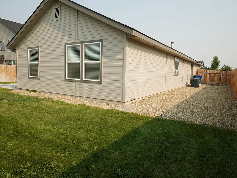 1701 W Crystal Falls Ave — Photo 26