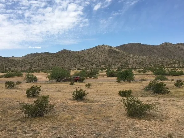 11184 W Willow Peak Ave, Casa Grande, AZ 85193