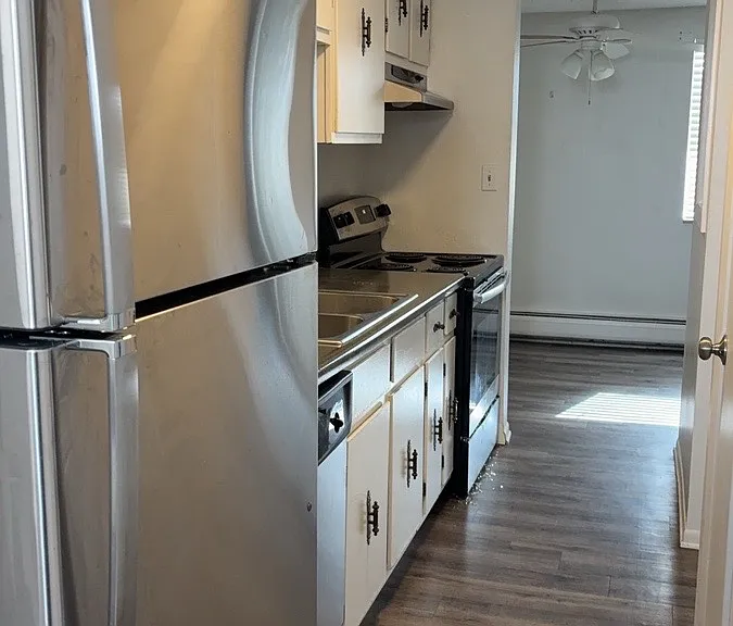 3310 S Grant St — Photo 5