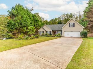 1054 Iron Wood Ct, Auburn, GA 30011