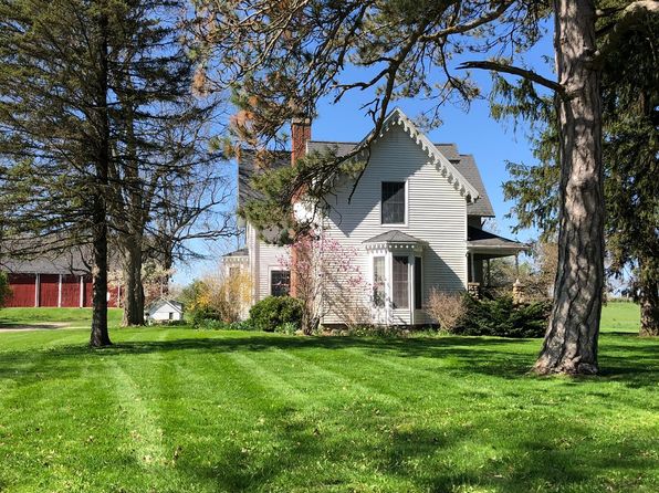 10050 Jerusalem Rd