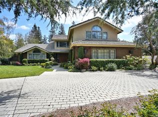 876 Peninsula Ave, Claremont, CA 91711