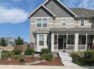 352 Vicot Way, Fort Collins, CO 80524