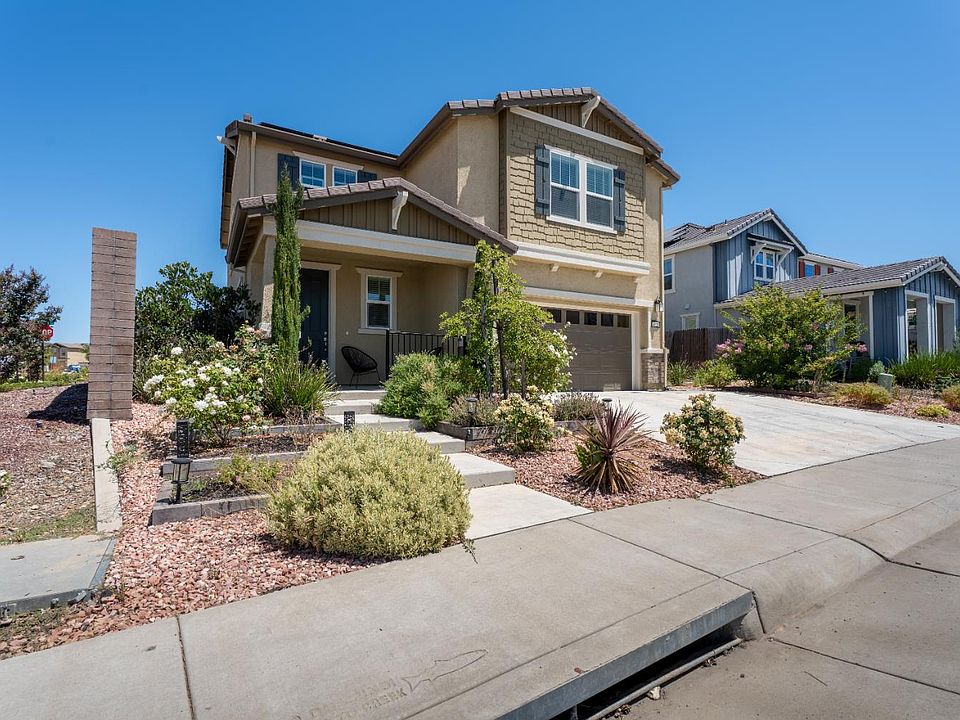 1st image of 4550 Spring Harvest Dr