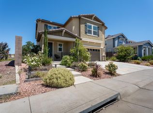 4550 Spring Harvest Dr, Folsom, CA 95630