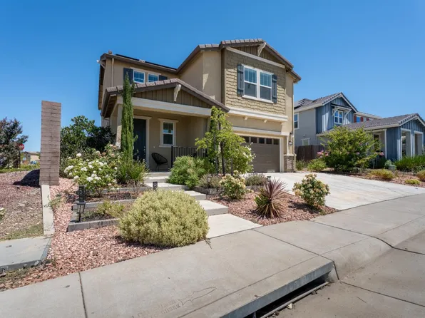 4550 Spring Harvest Dr, Folsom, CA 95630