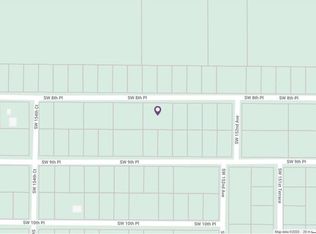 0 SW 8th Pl, Ocala, FL 34481