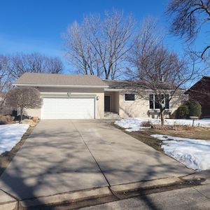 17620 Jaguar Path, Lakeville, MN, 55044