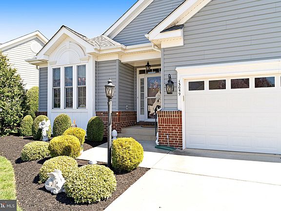4th image of 13059 Galena Ct