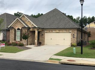 177 Rosshandler Rd, Buford, GA 30024