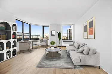 Rented by Cooper & Cooper Real Estate