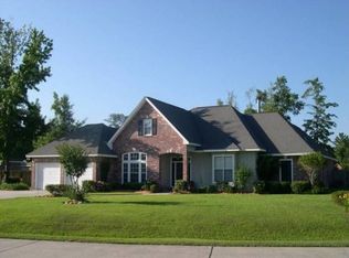 1584 Elderberry Loop, Mandeville, LA 70448