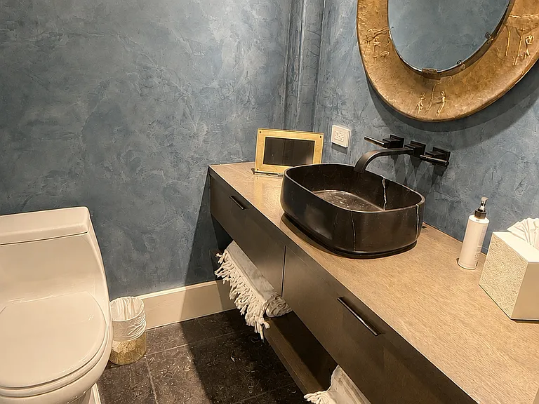 101 N Clematis St #312 — Photo 16