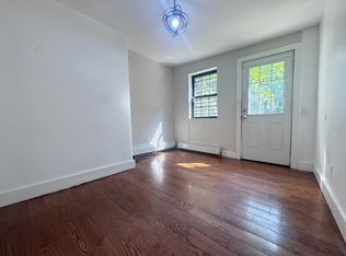 330 Evergreen Ave #1B, Brooklyn, NY 11221