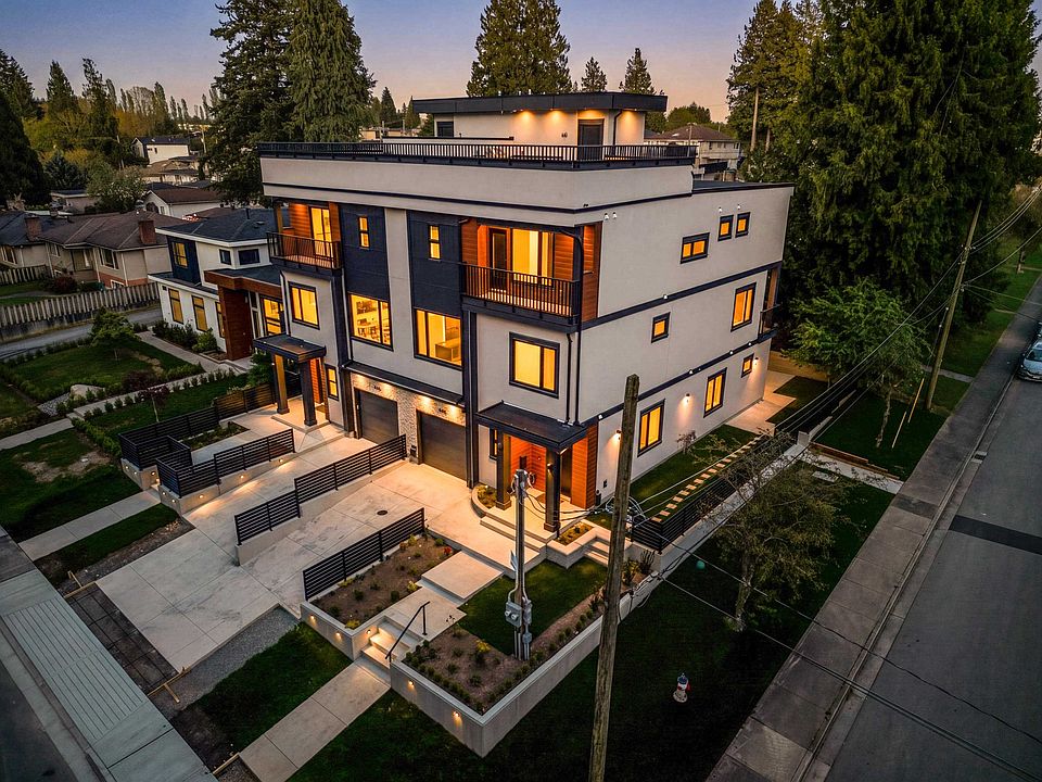 1st image of 8408 17th Ave #1