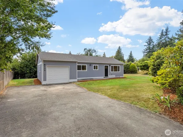 655 Pearl St, Bremerton, WA 98310