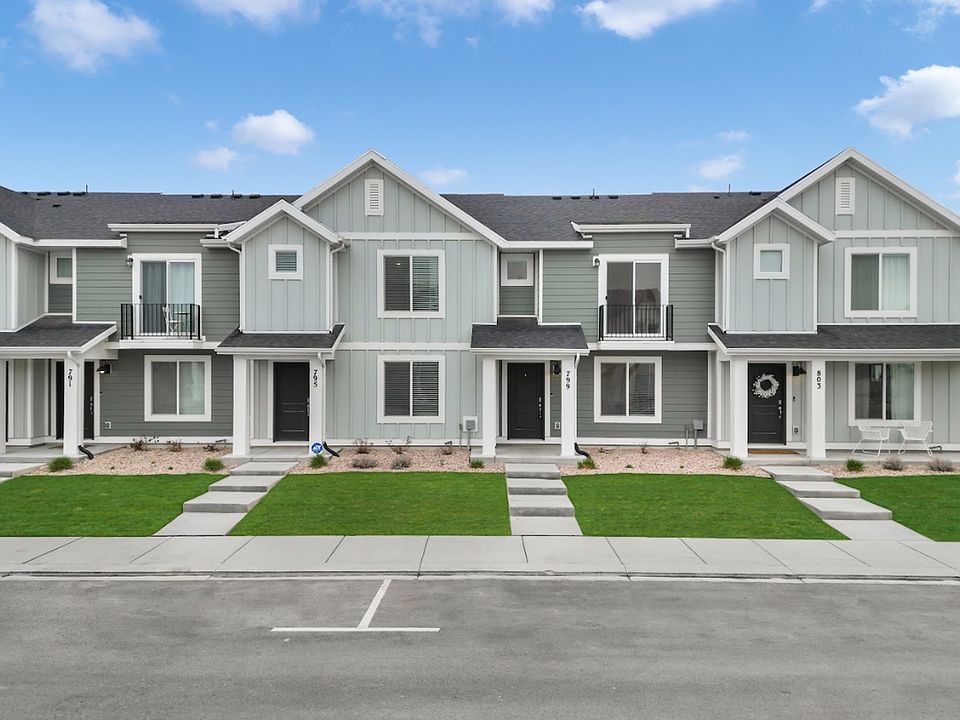 1st image of 799-3860 W Westbury Way