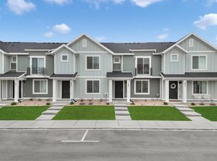 799-3860 W Westbury Way, Lehi, UT 84043