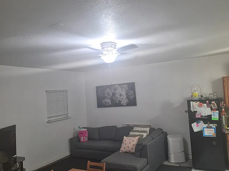 141 Harriet Ave — Photo 5