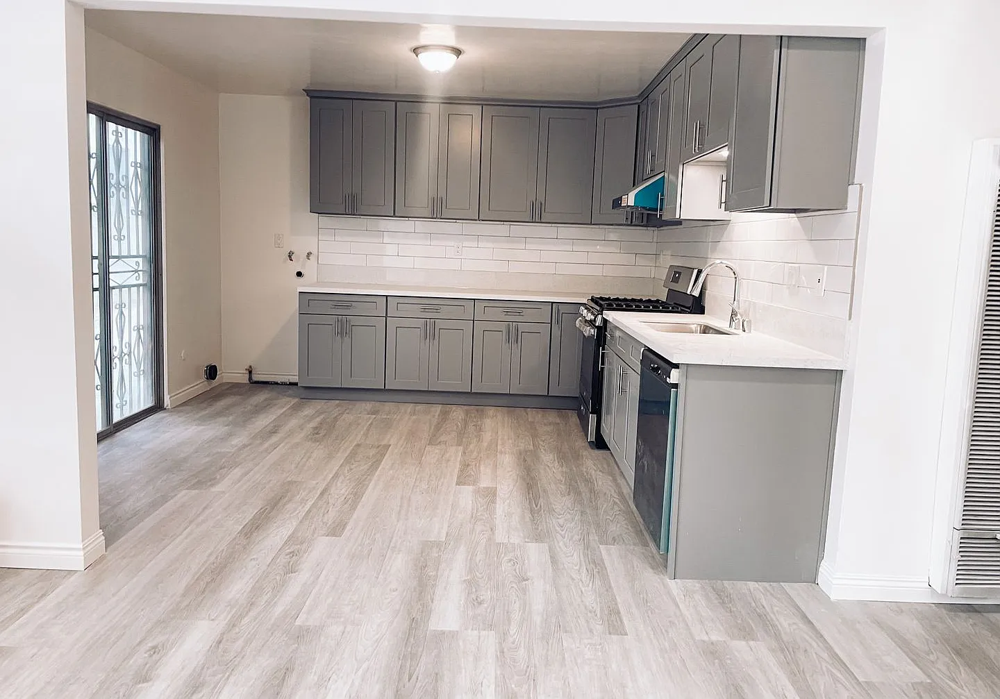 1308 West Gardena Blvd. — Photo 1