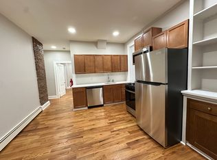 11 Elm St APT 2, Montclair, NJ