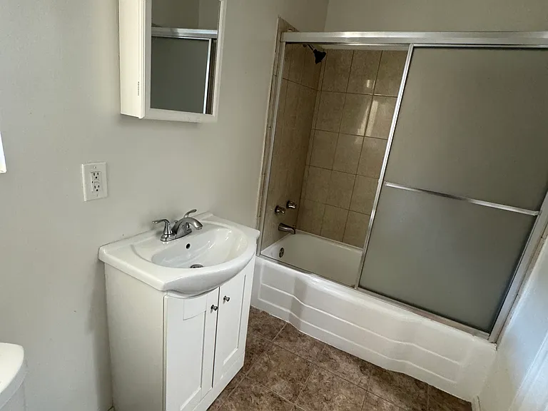 10431 Oro Vista Ave #10429 — Photo 6