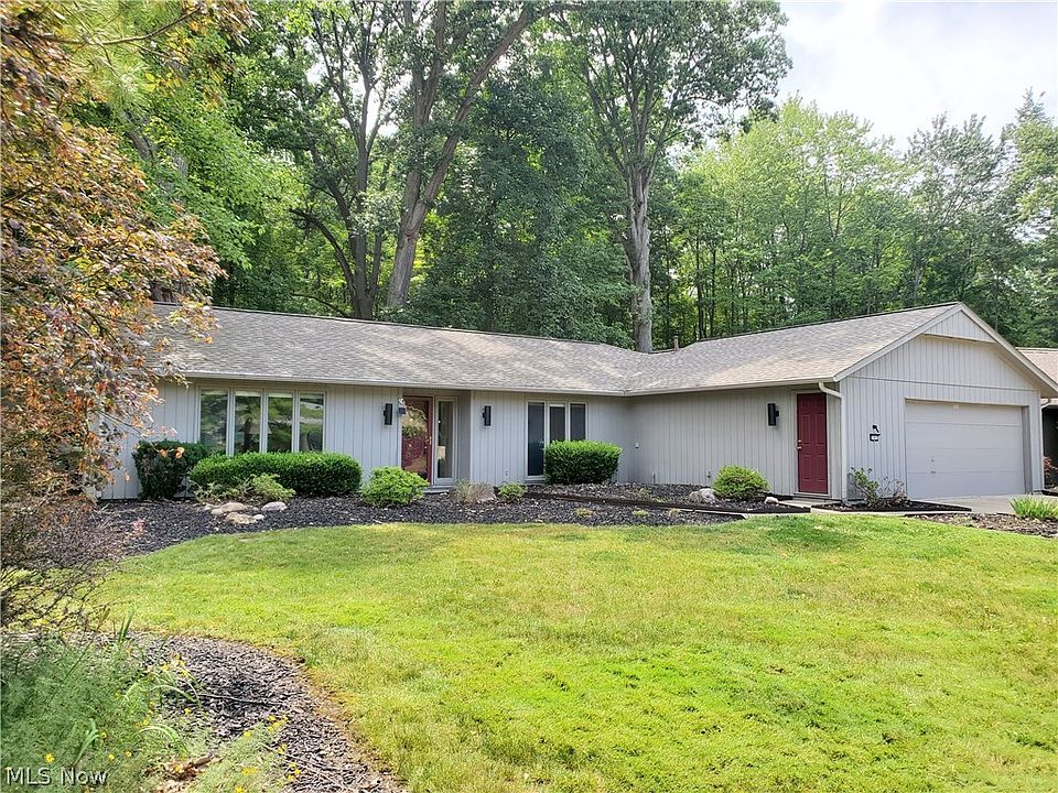 1st image of 21615 Shagbark Trl