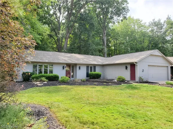 21615 Shagbark Trl, Strongsville, OH 44149