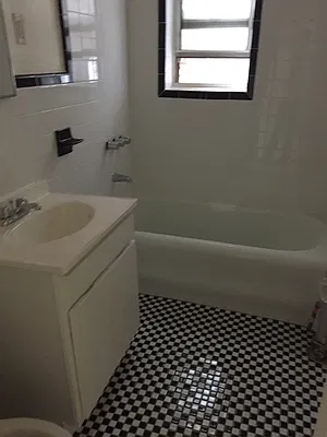 Rented by First Executive Realty Inc | media 1