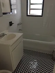 Rented by First Executive Realty Inc