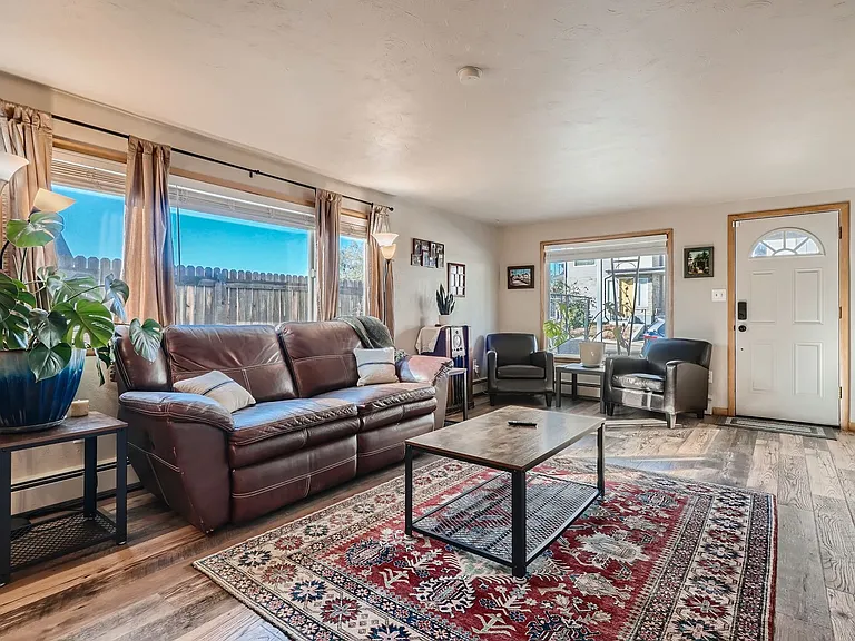 3550 S Emerson St — Photo 3