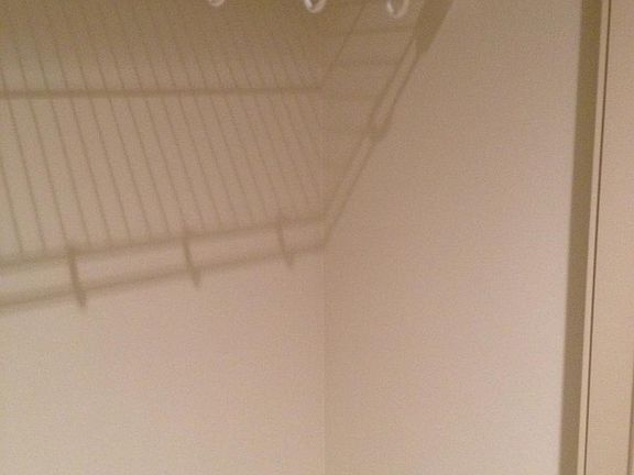 2nd image of 210 S 16th St APT 404
