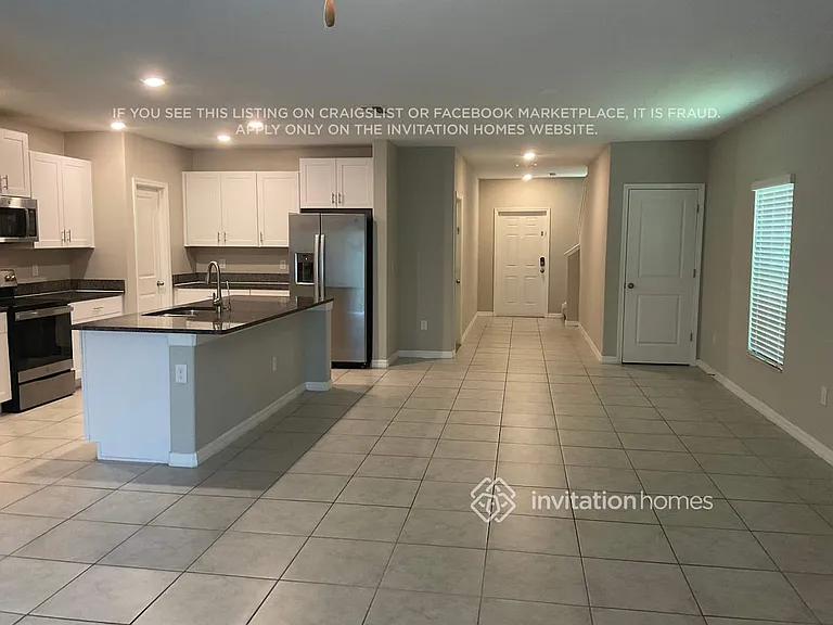11231 Riley Pines Cir — Photo 3