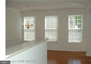 4th image of 2653 Park Tower Dr APT 308