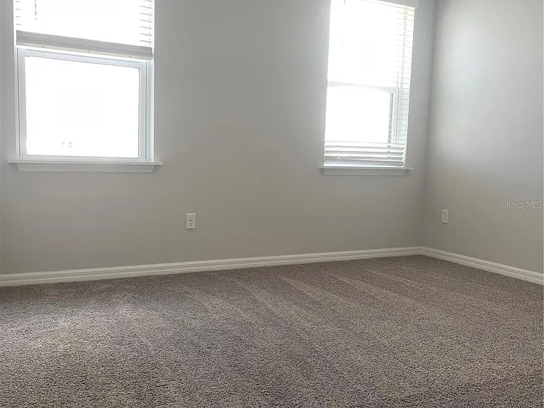 10108 Milky Way Cir — Photo 6