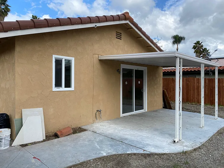 41693 Royal Palm Dr — Photo 19